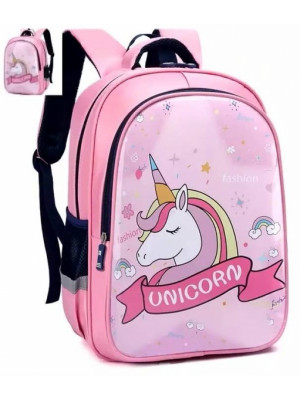 Školský batoh Unicorn